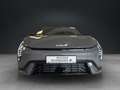 Kia EV4 Fastback 81 FWD GT-Line DWP COM CON GD Gris - thumbnail 8