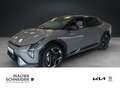Kia EV4 Fastback 81 FWD GT-Line DWP COM CON GD Gris - thumbnail 1
