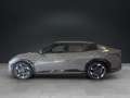 Kia EV4 Fastback 81 FWD GT-Line DWP COM CON GD Gris - thumbnail 3
