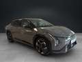 Kia EV4 Fastback 81 FWD GT-Line DWP COM CON GD Gris - thumbnail 7