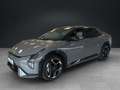 Kia EV4 Fastback 81 FWD GT-Line DWP COM CON GD Gris - thumbnail 2