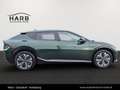 Kia EV6 /AIR/PLUS/77,4KWH/AT/AWD/326 Grün - thumbnail 10