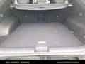 Kia EV6 /AIR/PLUS/77,4KWH/AT/AWD/326 Grün - thumbnail 14
