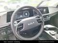 Kia EV6 /AIR/PLUS/77,4KWH/AT/AWD/326 Grün - thumbnail 17