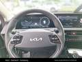 Kia EV6 /AIR/PLUS/77,4KWH/AT/AWD/326 Grün - thumbnail 19