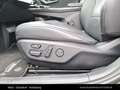 Kia EV6 /AIR/PLUS/77,4KWH/AT/AWD/326 Grün - thumbnail 28
