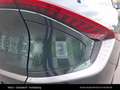 Kia EV6 /AIR/PLUS/77,4KWH/AT/AWD/326 Grün - thumbnail 15