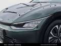 Kia EV6 /AIR/PLUS/77,4KWH/AT/AWD/326 Grün - thumbnail 11