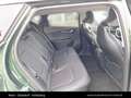 Kia EV6 /AIR/PLUS/77,4KWH/AT/AWD/326 Grün - thumbnail 25