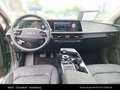 Kia EV6 /AIR/PLUS/77,4KWH/AT/AWD/326 Grün - thumbnail 22
