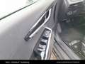 Kia EV6 /AIR/PLUS/77,4KWH/AT/AWD/326 Grün - thumbnail 27