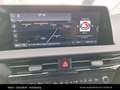 Kia EV6 /AIR/PLUS/77,4KWH/AT/AWD/326 Grün - thumbnail 21