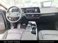 Kia EV6 /AIR/PLUS/77,4KWH/AT/AWD/326 Grün - thumbnail 23