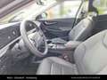 Kia EV6 /AIR/PLUS/77,4KWH/AT/AWD/326 Grün - thumbnail 16