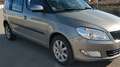 Skoda Roomster Roomster 2010 1.6 tdi cr Comfort 90cv Argento - thumbnail 2