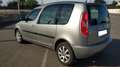 Skoda Roomster Roomster 2010 1.6 tdi cr Comfort 90cv Argento - thumbnail 3