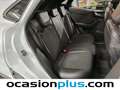 Ford Puma 1.0 EcoBoost MHEV ST-Line X 125 Blanc - thumbnail 21