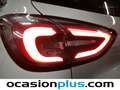 Ford Puma 1.0 EcoBoost MHEV ST-Line X 125 Blanc - thumbnail 19