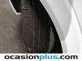 Ford Puma 1.0 EcoBoost MHEV ST-Line X 125 Blanc - thumbnail 36