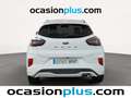 Ford Puma 1.0 EcoBoost MHEV ST-Line X 125 Blanc - thumbnail 18