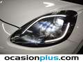 Ford Puma 1.0 EcoBoost MHEV ST-Line X 125 Blanc - thumbnail 17