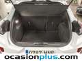 Ford Puma 1.0 EcoBoost MHEV ST-Line X 125 Blanc - thumbnail 20