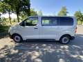 Peugeot Traveller Traveller Standard 1.6 BlueHDi 115ch S Gris - thumbnail 1