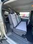 Peugeot Traveller Traveller Standard 1.6 BlueHDi 115ch S Gris - thumbnail 5