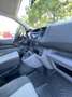 Peugeot Traveller Traveller Standard 1.6 BlueHDi 115ch S Gris - thumbnail 6