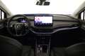 Skoda Enyaq Coupe Enyaq Coupé iV 80 Elektromotor 204 1AT Busin Zwart - thumbnail 9