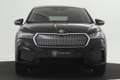 Skoda Enyaq Coupe Enyaq Coupé iV 80 Elektromotor 204 1AT Busin Zwart - thumbnail 36