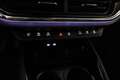 Skoda Enyaq Coupe Enyaq Coupé iV 80 Elektromotor 204 1AT Busin Zwart - thumbnail 33