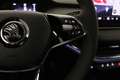 Skoda Enyaq Coupe Enyaq Coupé iV 80 Elektromotor 204 1AT Busin Zwart - thumbnail 18