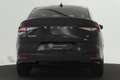 Skoda Enyaq Coupe Enyaq Coupé iV 80 Elektromotor 204 1AT Busin Zwart - thumbnail 39