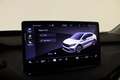 Skoda Enyaq Coupe Enyaq Coupé iV 80 Elektromotor 204 1AT Busin Zwart - thumbnail 26