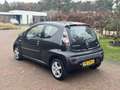 Citroen C1 Advance - thumbnail 5