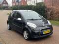 Citroen C1 Advance - thumbnail 6