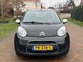 Citroen C1 Advance - thumbnail 7
