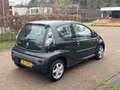 Citroen C1 Advance - thumbnail 2