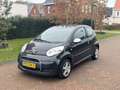 Citroen C1 Advance - thumbnail 1