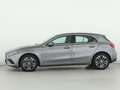 Mercedes-Benz A 180 Progressive Advanced*SpurH*SHZ*PTS*Virtual Grau - thumbnail 7