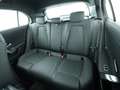 Mercedes-Benz A 180 Progressive Advanced*SpurH*SHZ*PTS*Virtual Grau - thumbnail 18