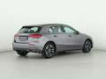 Mercedes-Benz A 180 Progressive Advanced*SpurH*SHZ*PTS*Virtual Grau - thumbnail 6