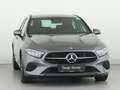 Mercedes-Benz A 180 Progressive Advanced*SpurH*SHZ*PTS*Virtual Grau - thumbnail 3