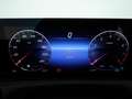 Mercedes-Benz A 180 Progressive Advanced*SpurH*SHZ*PTS*Virtual Grau - thumbnail 12