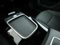 Mercedes-Benz A 180 Progressive Advanced*SpurH*SHZ*PTS*Virtual Grau - thumbnail 15