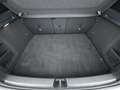 Mercedes-Benz A 180 Progressive Advanced*SpurH*SHZ*PTS*Virtual Grau - thumbnail 22