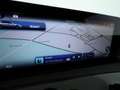 Mercedes-Benz A 180 Progressive Advanced*SpurH*SHZ*PTS*Virtual Grau - thumbnail 13