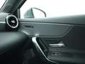 Mercedes-Benz A 180 Progressive Advanced*SpurH*SHZ*PTS*Virtual Grau - thumbnail 16