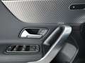 Mercedes-Benz A 180 Progressive Advanced*SpurH*SHZ*PTS*Virtual Grau - thumbnail 20